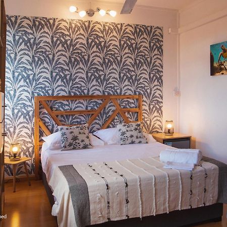 Bed and Breakfast Casa Maria Port Louis Exterior foto